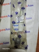 ������� ���� Hyundai Porter CTH001 CTH001 ����