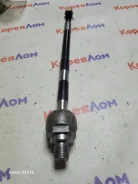 ������� ���� Kia Rio CTK028 CTK028 ����