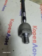 ������� ���� Kia Rio CTH046 CTH046 ����