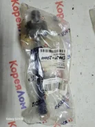 ������� ���� Kia Sorento KM2602622, ������ KM2602622 ����