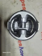 ������� Hyundai Accent MSA007A MSA007A ����