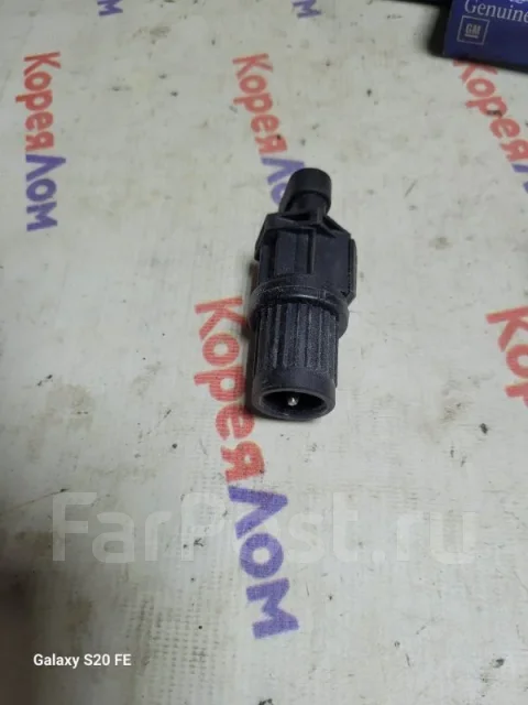 ������ Chevrolet Lacetti 96603583 96603583 ����