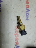 ������ ����������� ����������� �������� Chevrolet Aveo CYC013 CYC013 ����