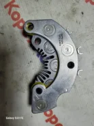 ������� ���� ���������� Daewoo Nexia DC5164 DC5164 ����