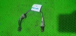 ������-���� Mitsubishi Carisma 234000MR514072 234000MR514072 ����