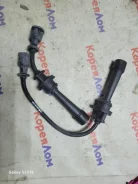 ������ �������������� Hyundai Accent 1700 2750126B00 2750126B00 ����