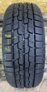 Firestone Winterhawk 2 EVO