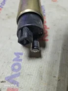 ��������� ����� Hyundai Accent PFP024 PFP024 ����