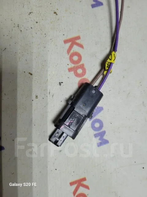 �����-���� Chevrolet Lanos 96377500 96377500 ����