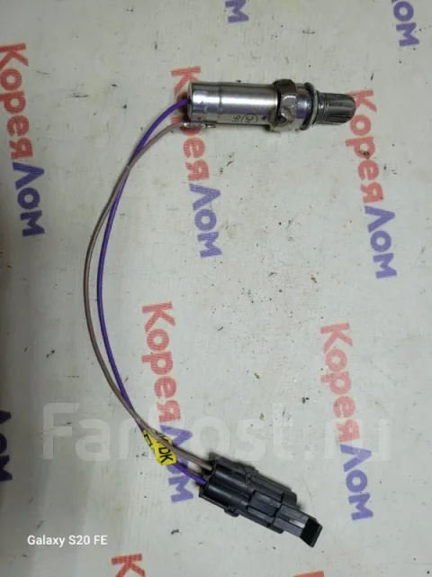 �����-���� Chevrolet Lanos 96377500 96377500 ����