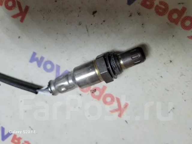 �����-���� Chevrolet Lacetti 96418970 96418970 ����