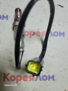 �����-���� Chevrolet Aveo 96423429 96423429 ����