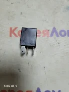 ���� Chevrolet Lanos 94580684 94580684 ����