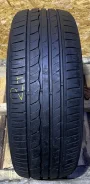 Kumho Ecsta HM KH31