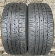 Michelin Latitude Alpin HP