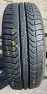Pirelli Cinturato All Season Plus