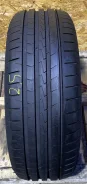 Vredestein SporTrac 5