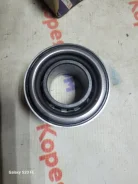 �������� ��������� Kia Spectra 0K2A116510A 0K2A116510A ����