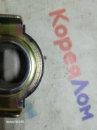 �������� ��������� Daewoo Matiz PSCA003 PSCA003 ����