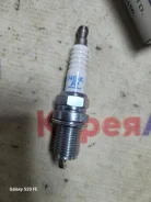����� ��������� Hyundai Sonata PFR5N11 PFR5N11 ����