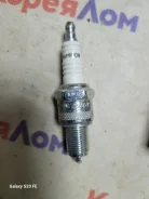 ����� ��������� Daewoo Matiz RN9YC4 RN9YC4 ����