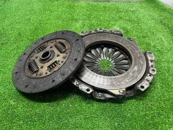 �������� ��������� Great Wall Hover H2 2008 SMR196312 ����������� 2.4 4G64S4M SMR196312 ����