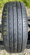 Delinte DH2