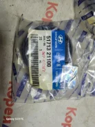 ������� Hyundai Accent 5171321100 5171321100 ����