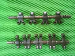 ��������� ������� ����� ������ Mitsubishi Carisma MD160730 MD160730 ����
