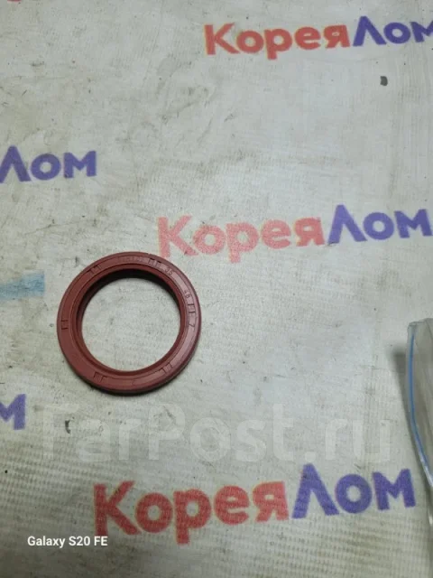 ������� Daewoo Nexia 90122609 90122609 ����