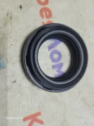 ������� Hyundai Accent 4311928001 4311928001 ����