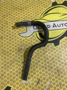 ����� ������� ���������� Skoda Octavia 2020 5Q0121447G �7 CJSA 5Q0121447G ����