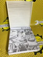 ������ ������ 6R0820367 6R0820367 ����