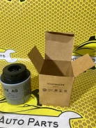 ������ �������� 03C115561H 03C115561H ����