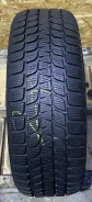 Bridgestone Blizzak LM-20