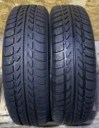 Hankook IceBear W440