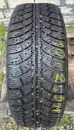 Hifly Snow Grip