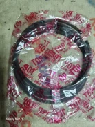 ������ ��������� Hyundai Porter CIA066B D4BH CIA066B ����