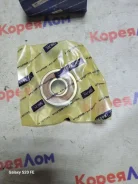 ��������� Hyundai Elantra 3733437400 3733437400 ����