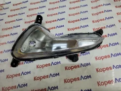 ���� ��������������� Hyundai Solaris 2014-2017 JH02ACT15003L, �������� ����� JH02ACT15003L ����