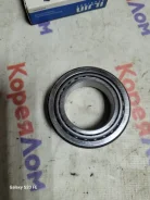 ��������� Chevrolet Spark L6814911 L6814911 ����