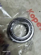 ��������� Chevrolet Lanos L4544910 L4544910 ����