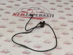 ������ ABS Mercedes C A2025401617 W202 A2025401617 ����