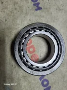 ��������� Hyundai Porter 5170144000 5170144000 ����