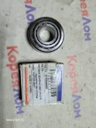 ��������� Hyundai Porter 1264910 1264910 ����
