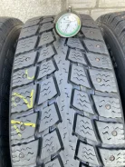 Marshal Power Grip KC11