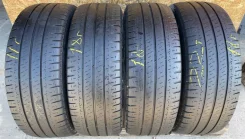 Michelin Agilis
