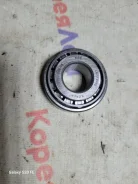 ��������� Kia Rio LM1194910 LM1194910 ����
