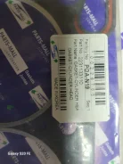 ��������� ��� Hyundai Sonata PGAN19 G4CP PGAN19 ����