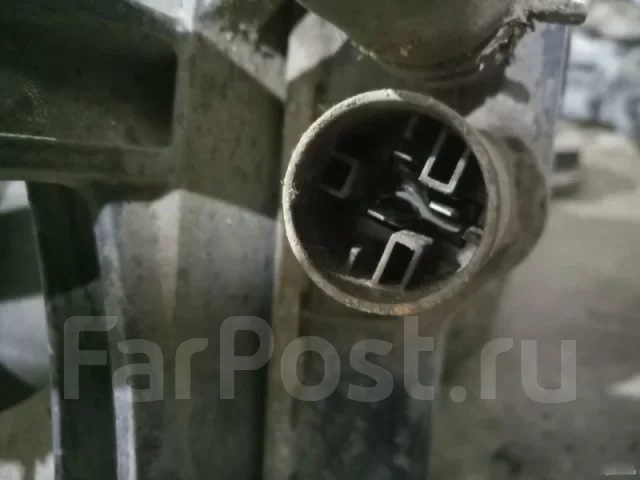 ������ ����������� Opel Omega B 90458540 90458540 ����